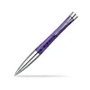 Propiska Parker Urban Premium Vacumatic Amethyst Pearl CT
