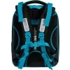 skolni batoh stil indian blue 149461
