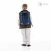 efa 1259 odfno