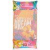 Nafukovací síťové lehátko Legami - Tropicana Dream