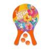 Sada na plážový tenis Beach Rackets - Tropicana Dream