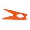 Kolíčky na osušku Legami Beach Towel Clips - Tropicana Dream, 2 ks