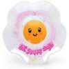 Nafukovací polštář Legami Inflatable Pillow - Daisy