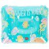 Nafukovací polštář Legami Inflatable Pillow - Summer is Magic