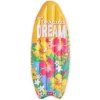 Nafukovací lehátko Legami Inflatable Lilo - Tropicana Dream