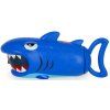 Vodní pistolka Legami Water Blaster - Shark