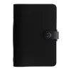 Diář Filofax The Original Personal, A6, černý, bez náplně