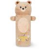 Plyšový penál Legami - Teddy Bear