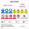 zde stavi