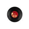 Podtácky Gifty - Record Coaster