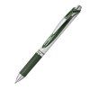 Roller Pentel EnerGel 0,7 BL77, lesní zelený