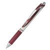 Roller Pentel Energel 0,7 BL77, Burgundy