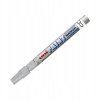 Fix UNI Paint PX-21 lakový, hrot 0,8 - 1,2 mm, stříbrný
