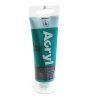 Akrylová barva PRIMO smaragdová, 75 ml M-420TA75-641