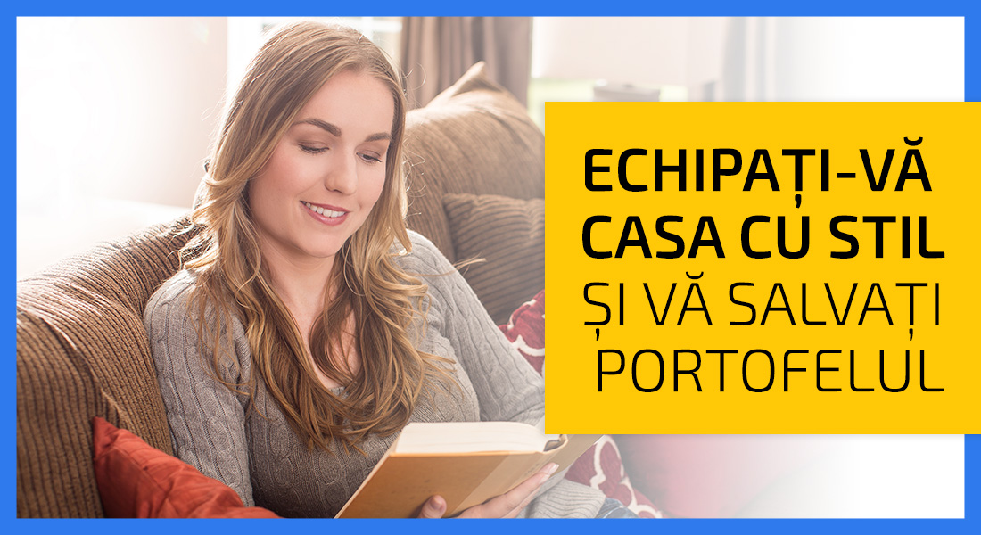 Unde încape totul? 9 sfaturi pentru realizarea de spații de depozitare inteligente, ieftine și de design în locuință