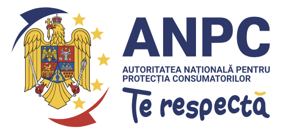 ANPC