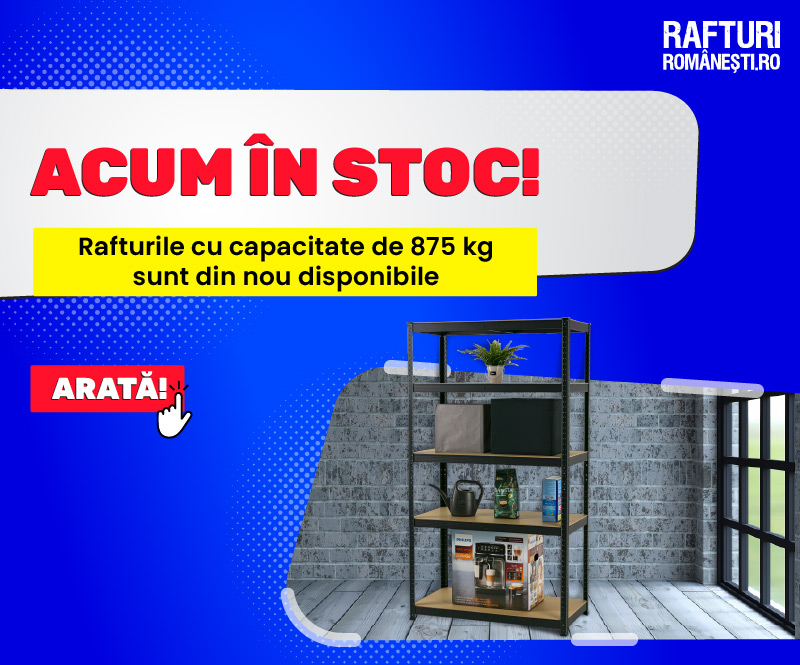 Proficio akce 04/25 - mobil