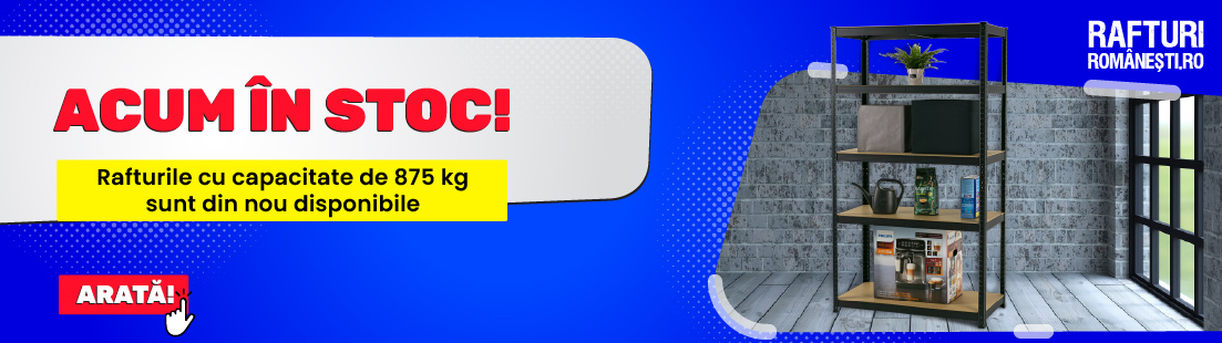 Proficio akce 04/25