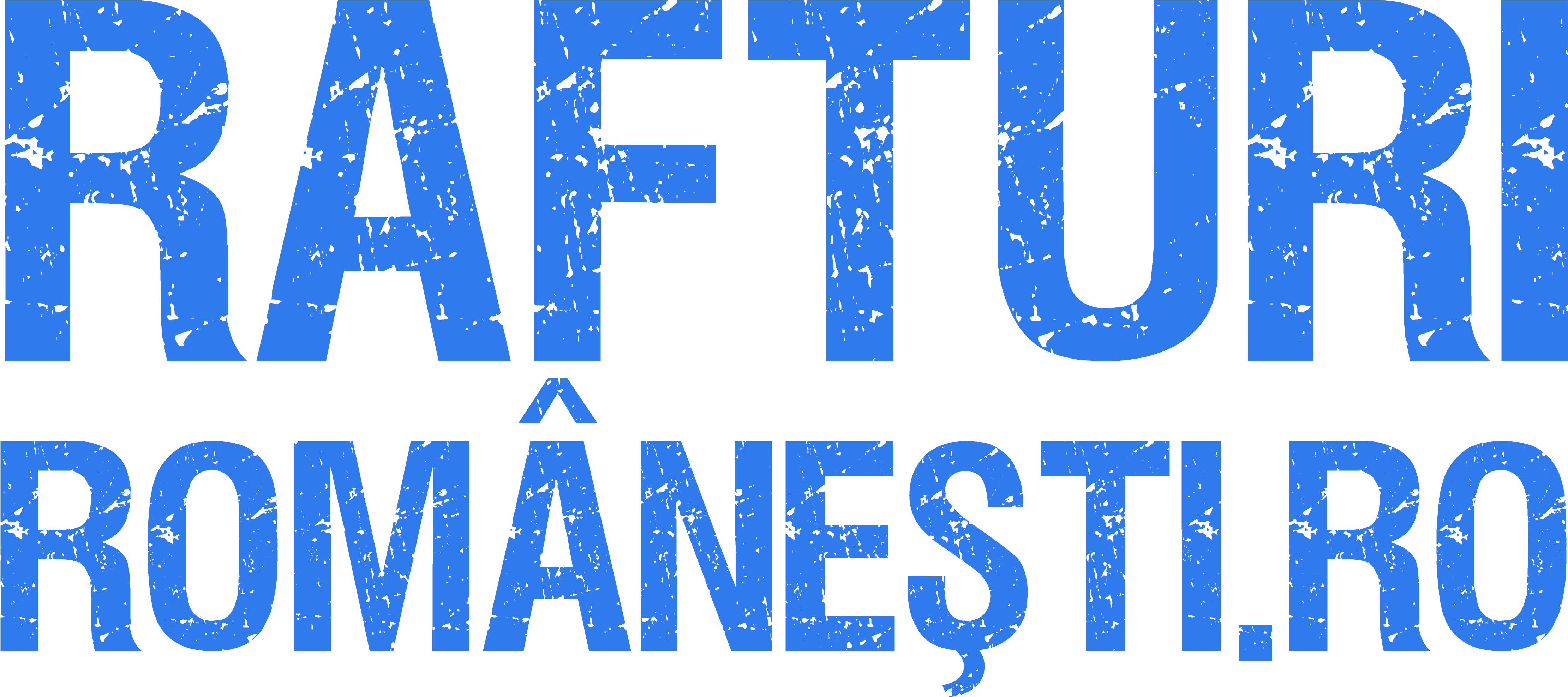 RafturiRomanesti.ro