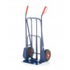 1114 11 carucior de marfa pliabil cu portanta 280 kg