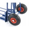 1114 13 carucior de marfa pliabil cu portanta 280 kg