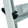 DRABEST ALD 125 DETAL05