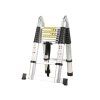 scară telescopică multifuncțională profi 2x9