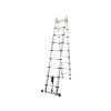 scară telescopică multifuncțională profi 2x9