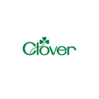 Clover