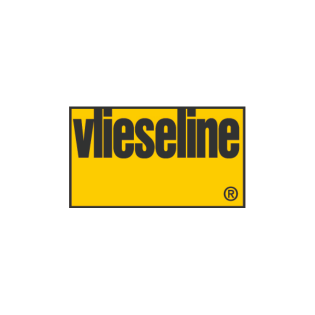 Vlieseline