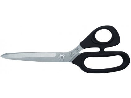 Nůžky krejčovské KAI N5250