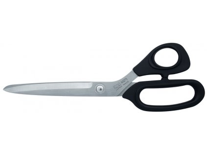 Nůžky krejčovské velké KAI N5275