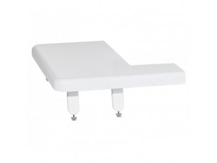 Přídavný stolek pro overlock Airflow 3000