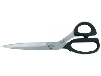 Nůžky profesionální krejčovské s mikrozoubkem KAI 7280SE