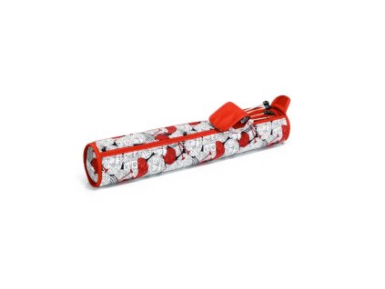 Pouzdro na pletací jehlice Prym 612037