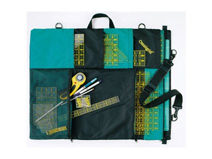 Taška na patchwork a quiltovací potřeby Prym 612410