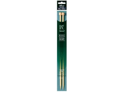 3742 SP 33cm 550 p 0