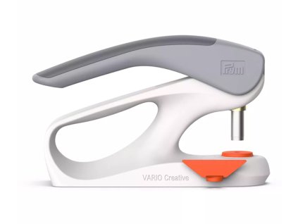VARIO Creative Tool ruční lis Prym 390906