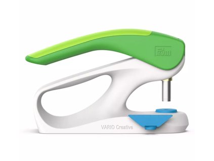 VARIO Creative Tool ruční lis Prym 390908