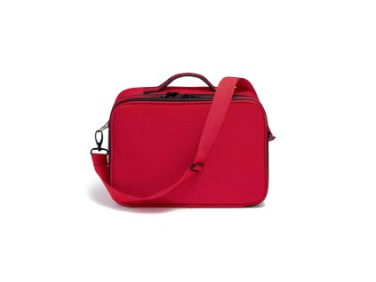 Kufřík na šicí potřeby Deluxe Prym 612836