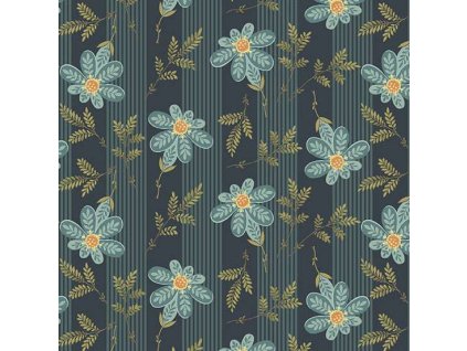 Látka bavlna v metráži 10074B