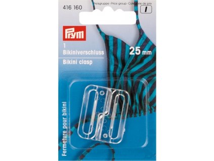 Plavkový uzávěr 416160