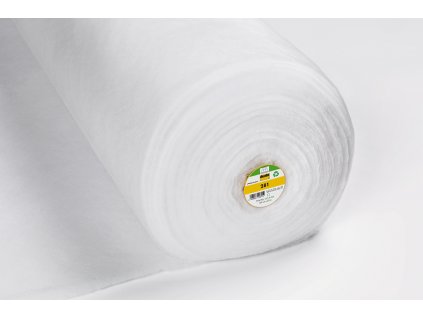 Vatelin 281 šíře 150cm