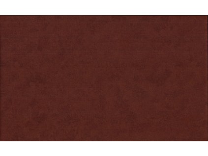 p4262 1