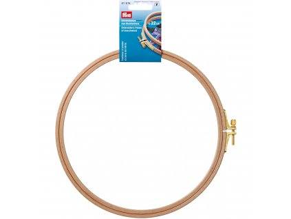 Vyšívací rám 611678