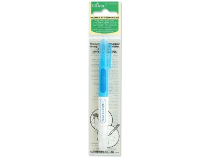 Aqua fix Clover 5013