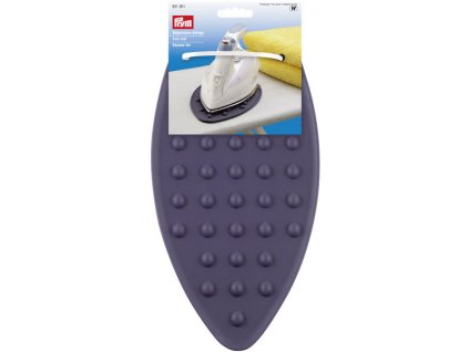 Podložka pod žehličku Prym 611911