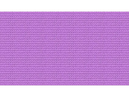 p5653 1