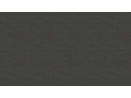 Látka bavlna v metráži 1473S9 uhlově šedá jednobarevná se vzorem textury lnu