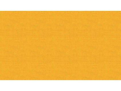 1473 Y4 Linen Texture 02